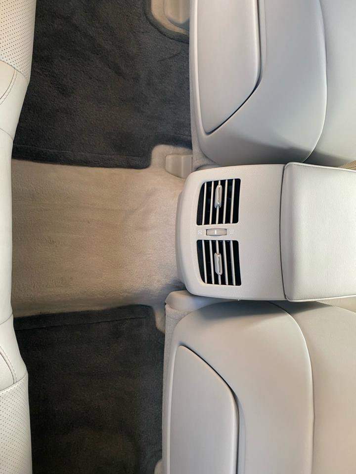 Used 2009 Lexus ES 350 FWD image 21