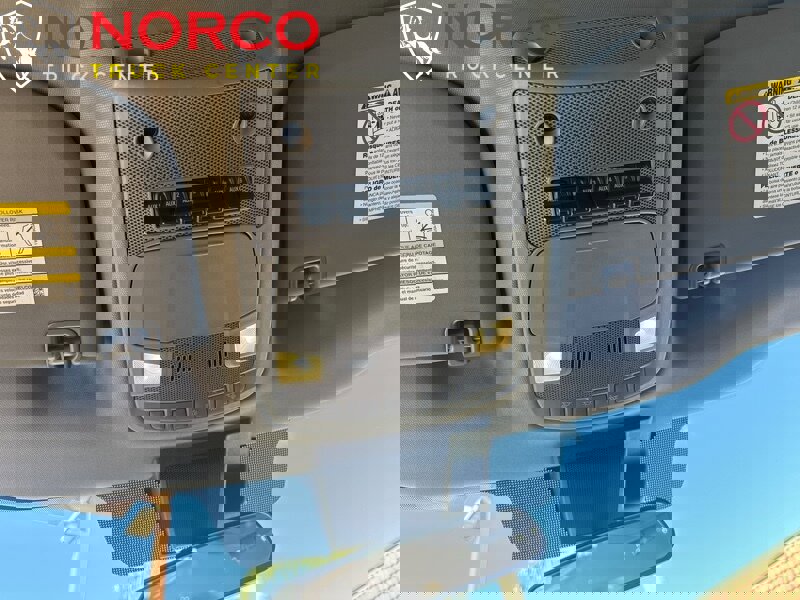 Used 2020 Ford F250 XL w/ Power Equipment Group image 22