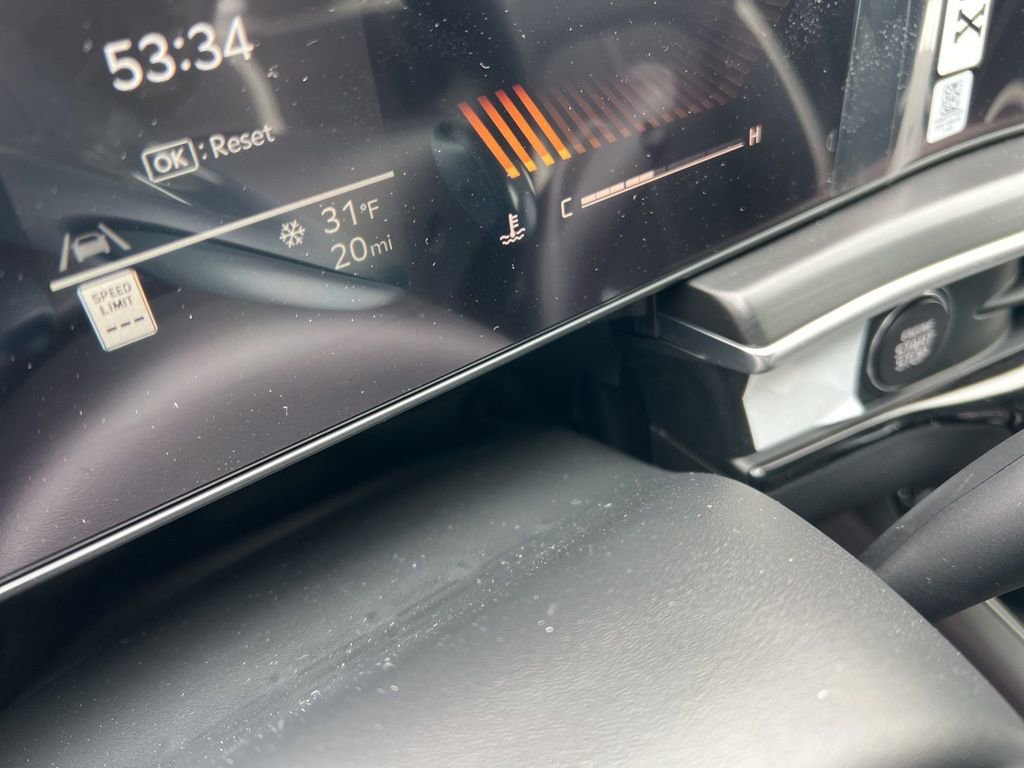 New 2026 Kia K5 GT-Line image 10