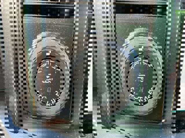 Used 2022 Ford F150 XLT w/ Equipment Group 302A High image 32