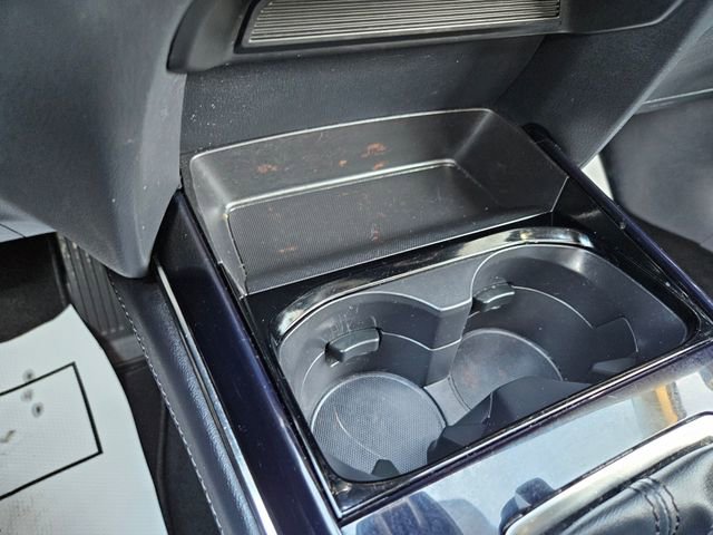 Used 2025 MAZDA CX-30 AWD 2.5 S w/ Preferred Package image 30