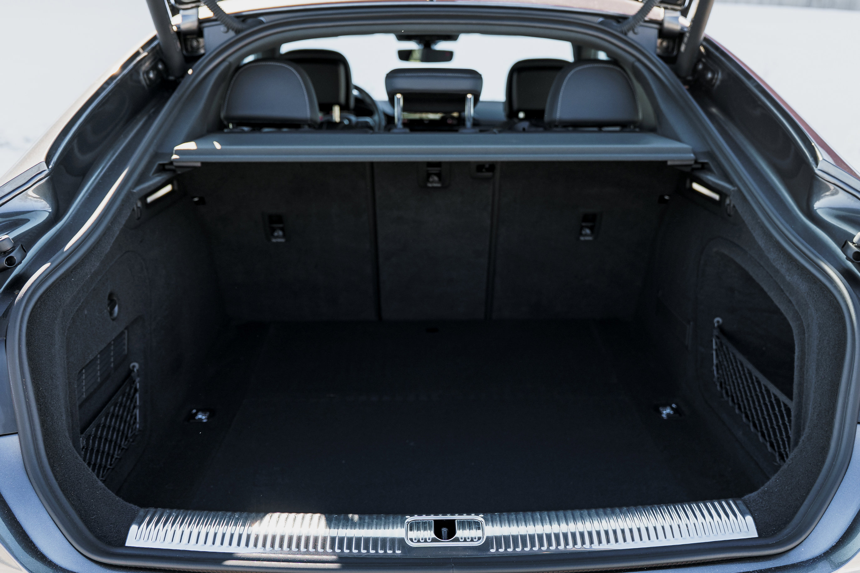 Used 2023 Audi A5 2.0T Premium Plus w/ Premium Plus image 28