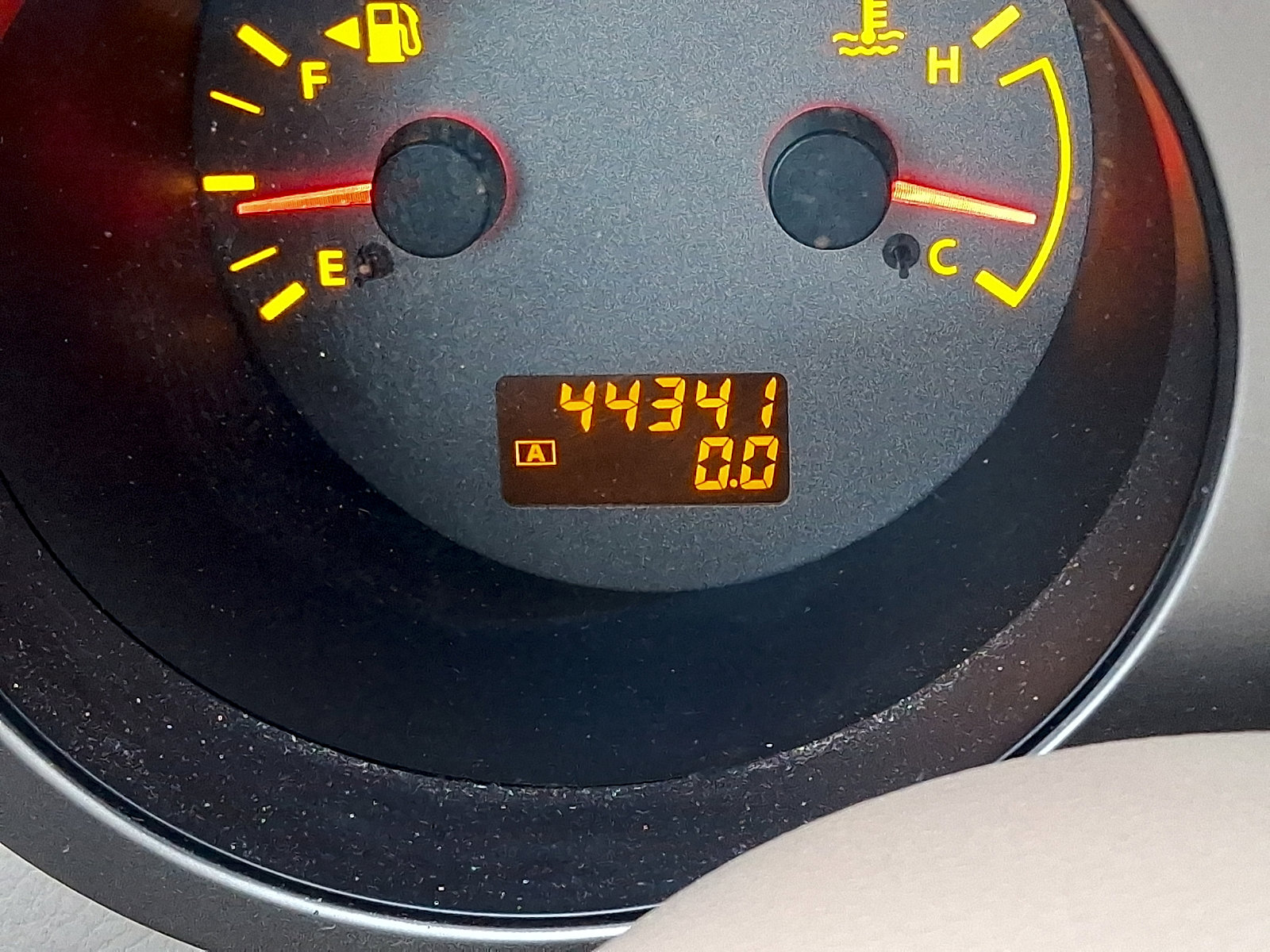 Used 2006 Nissan Maxima 3.5 SL image 23