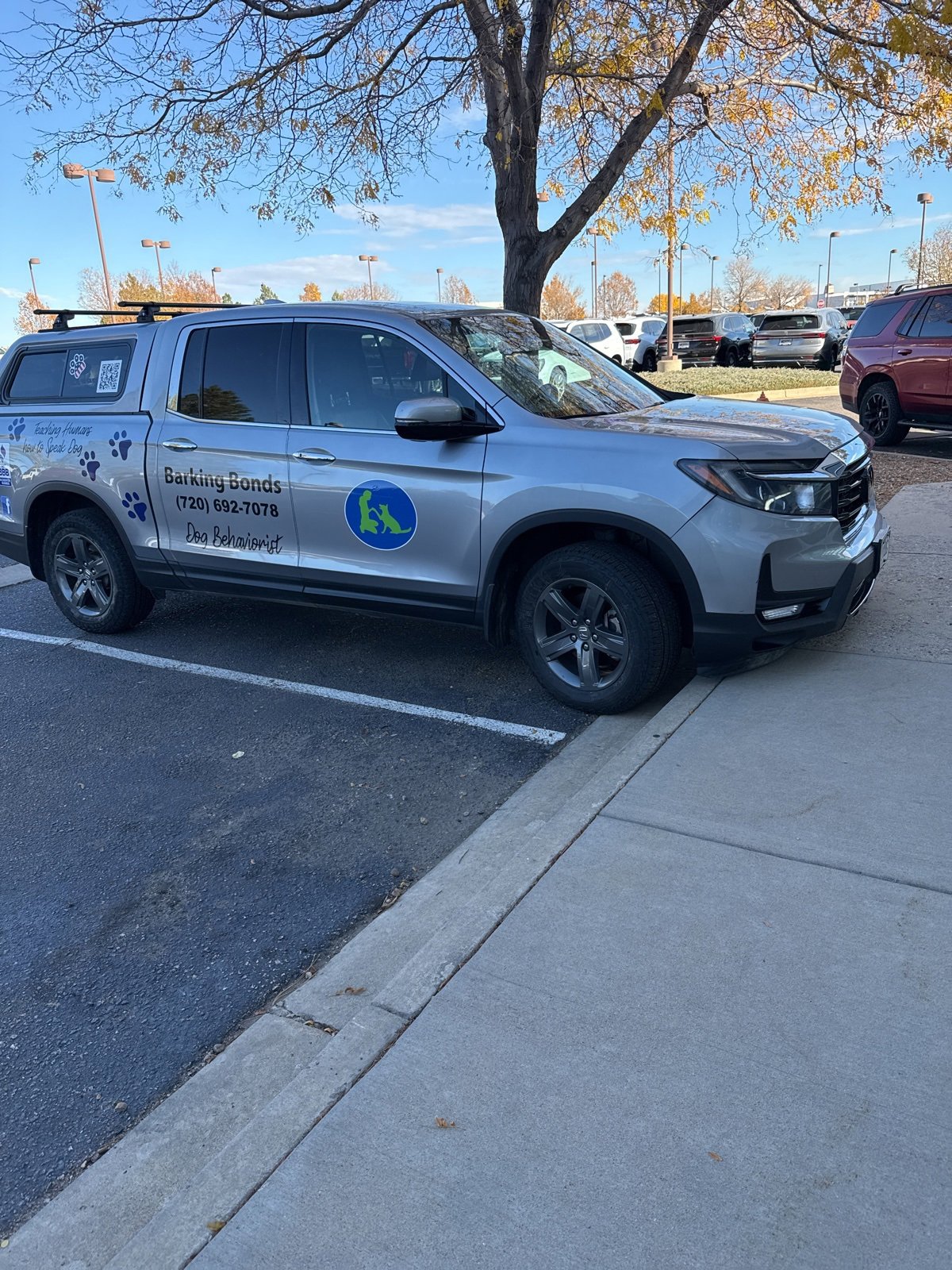 Used 2022 Honda Ridgeline RTL-E