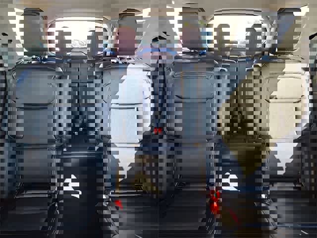 Used 2023 Ford Explorer Limited w/ Equipment Group 301A image 14