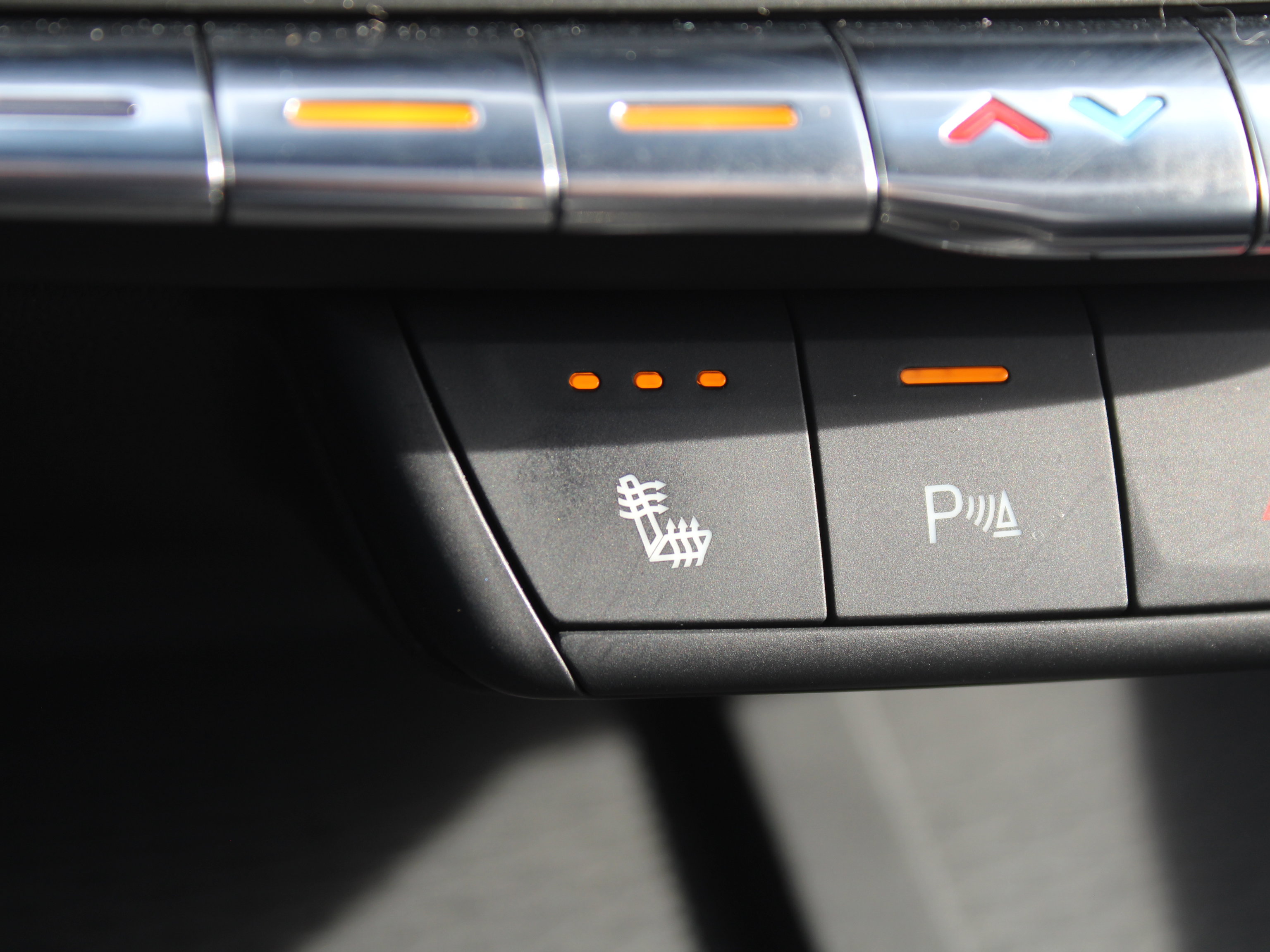 Used 2023 Cadillac CT5 Luxury w/ Sun And Sound Package image 19