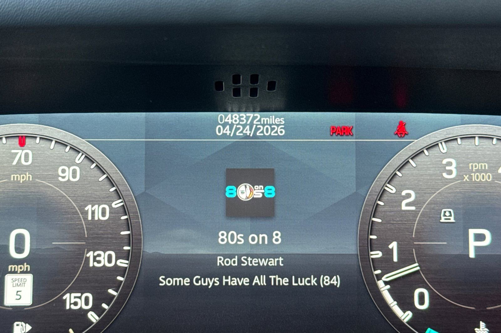 Used 2022 Land Rover Defender 110 X-Dynamic HSE AWD/4WD image 27