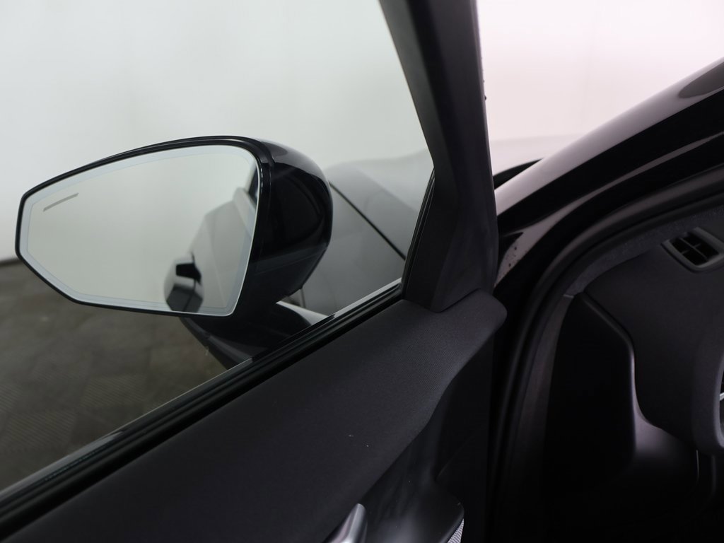 Used 2024 Polestar Polestar 2 image 35