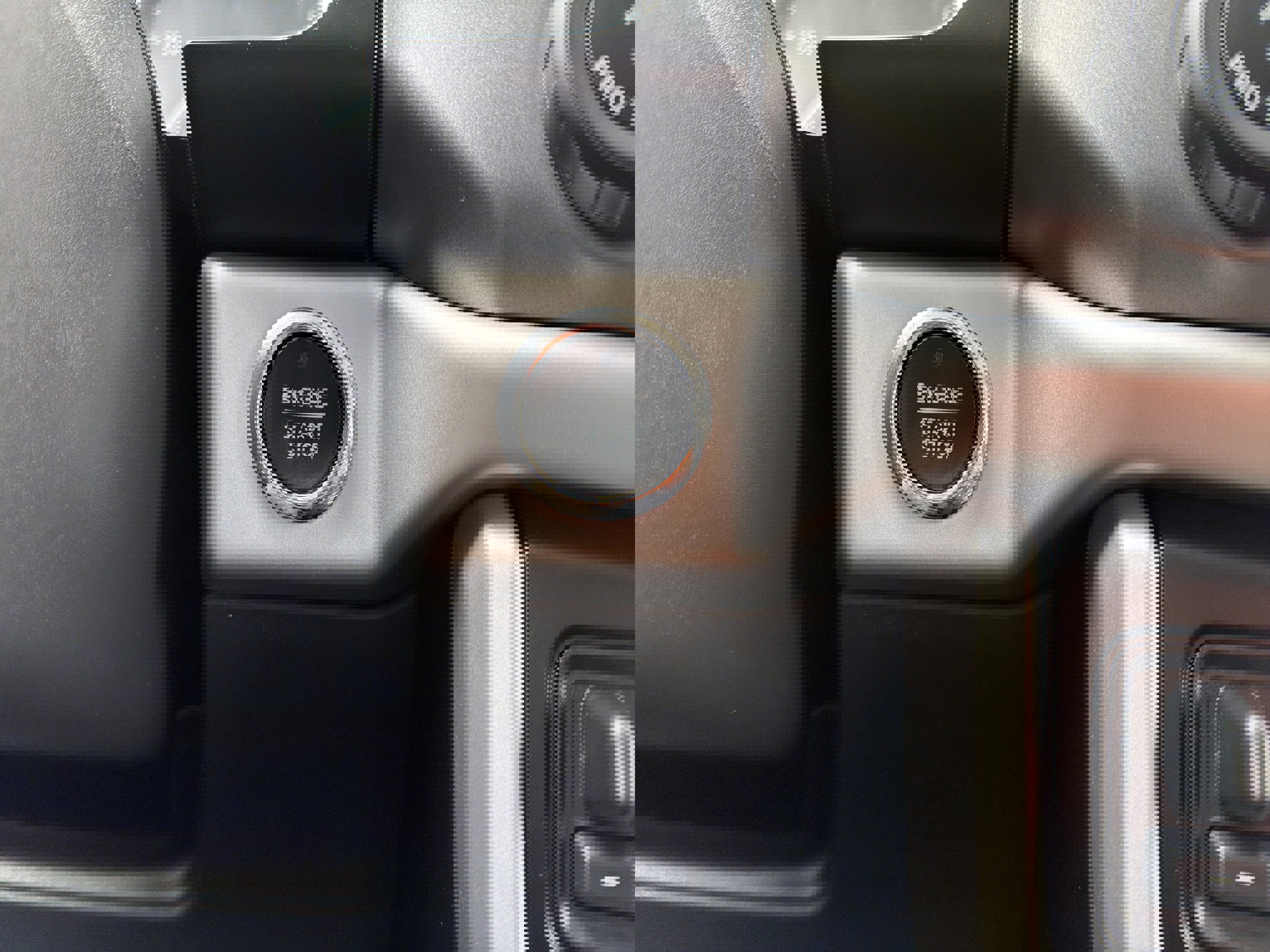 Used 2023 Ford Expedition Max XLT image 18