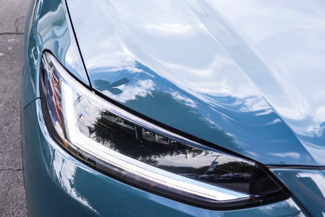 Used 2026 Honda HR-V Sport image 6