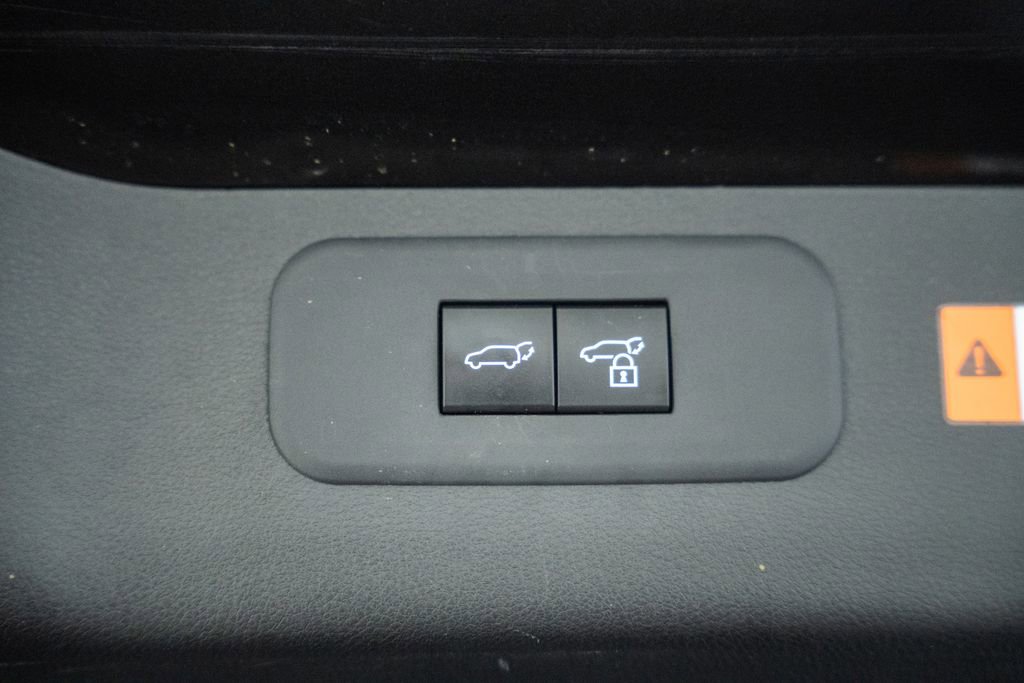 Used 2024 Lexus TX 350 AWD w/ Technology Package image 11