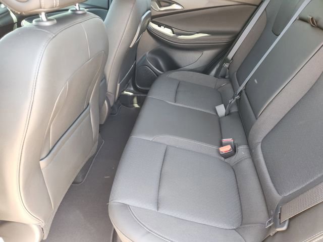 New 2026 Buick Encore GX Preferred image 18