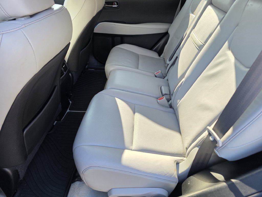 Used 2015 Lexus RX 350 AWD image 19