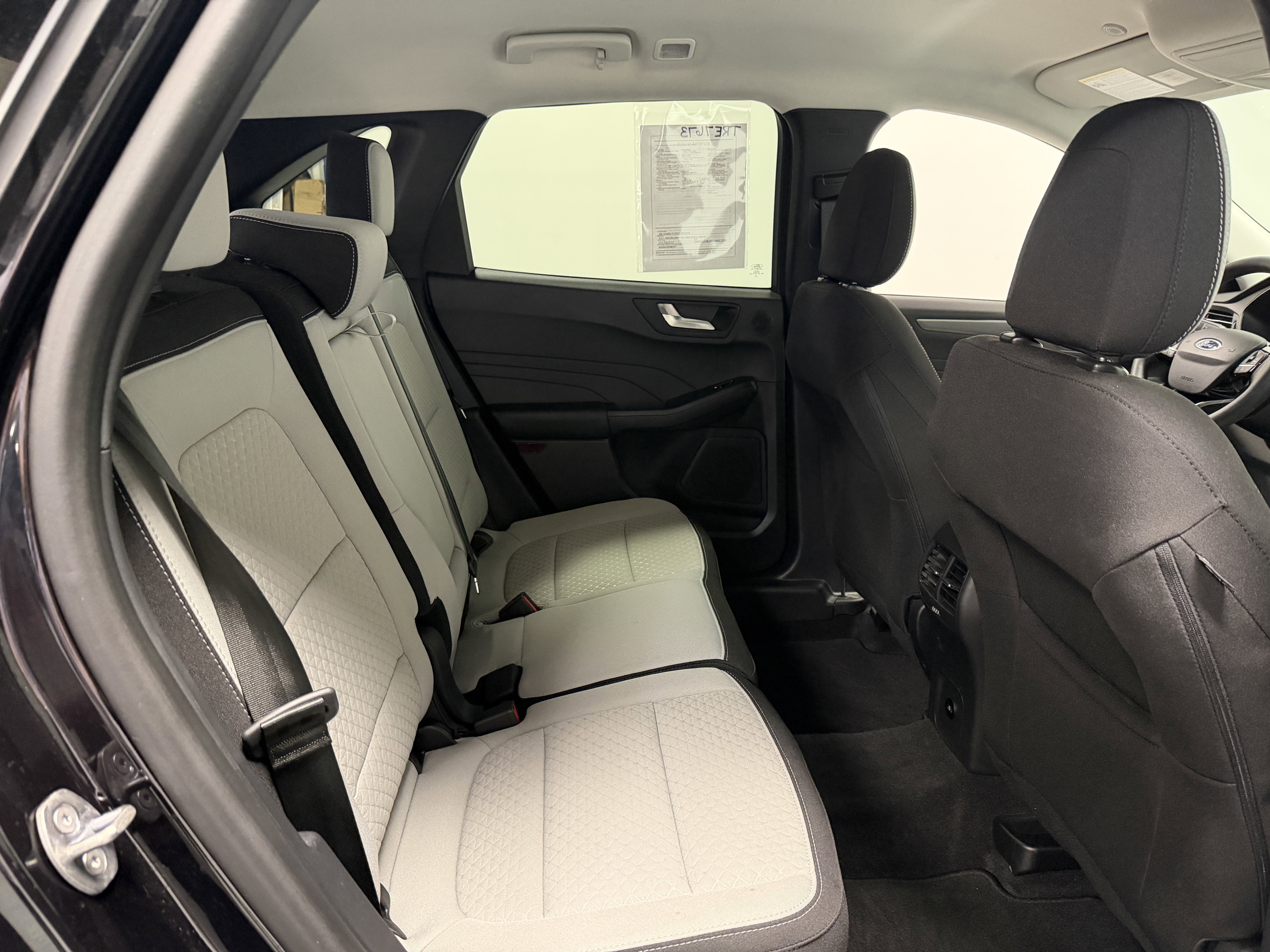 Used 2024 Ford Escape Active w/ Tech Pack #2 image 21