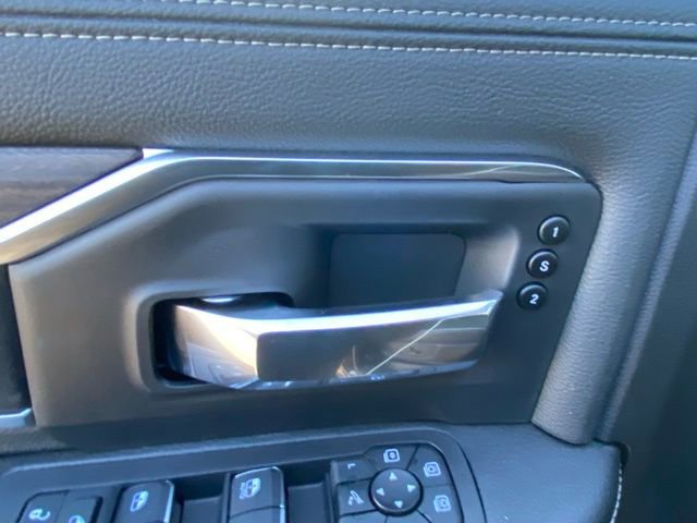 New 2026 RAM 2500 Laramie image 14