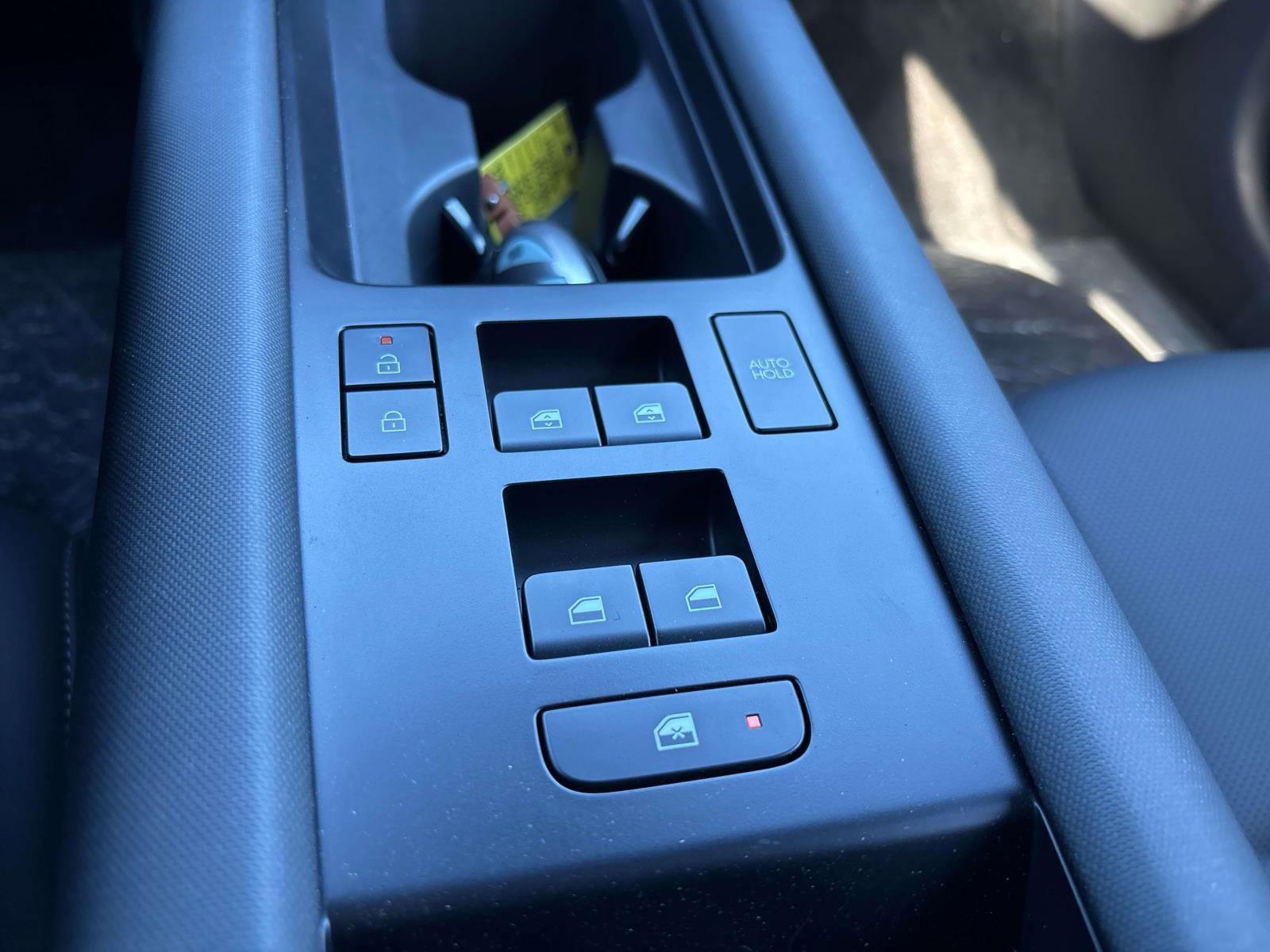 Certified 2023 Hyundai Ioniq 6 SEL image 19