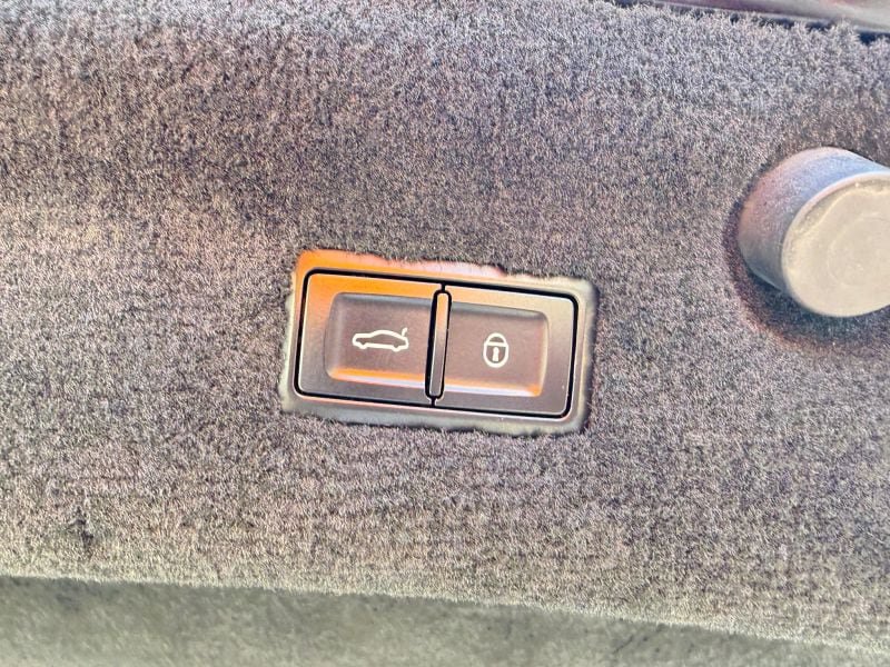 Used 2020 Bentley Continental GT AWD/4WD image 30