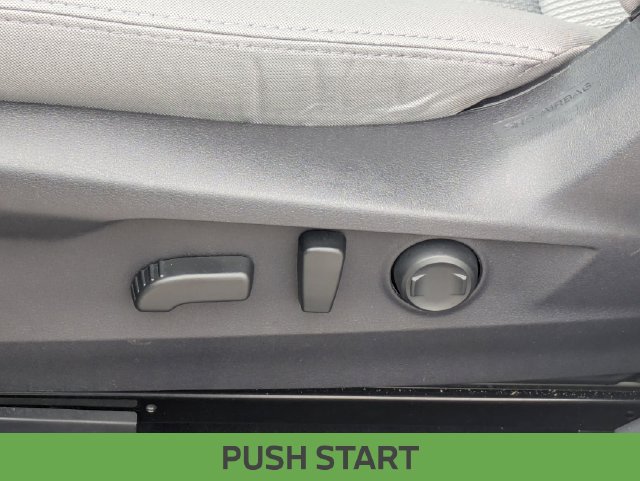 Used 2025 Subaru Legacy Premium AWD/4WD image 15