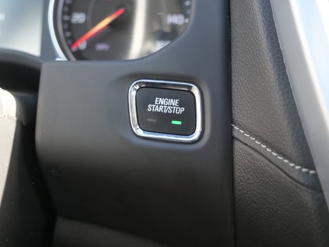 Used 2023 GMC Acadia SLE w/ Driver Convenience Package image 29