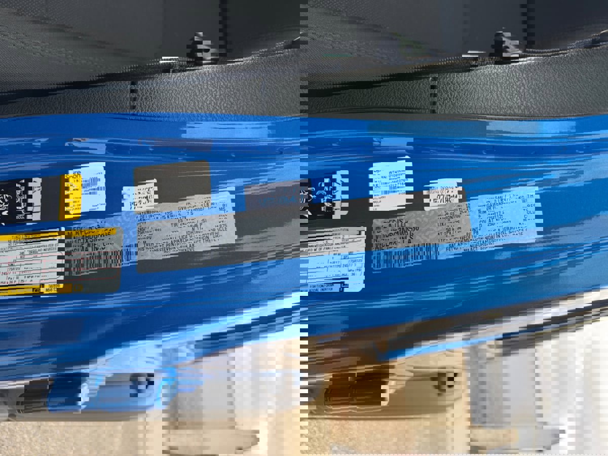 Used 2021 Jeep Wrangler Unlimited Sport image 21