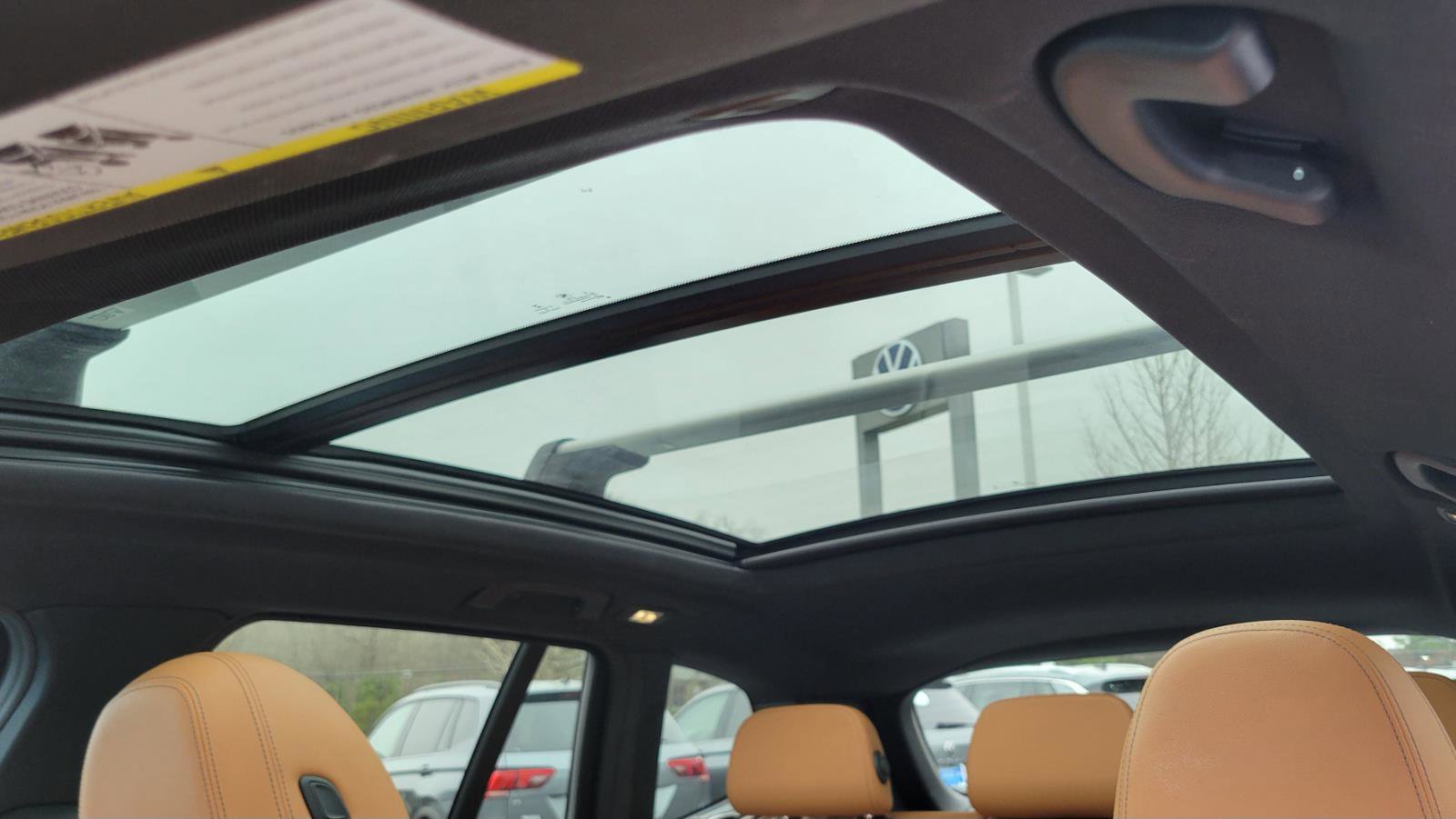 Used 2020 BMW X3 xDrive30e w/ Convenience Package image 36