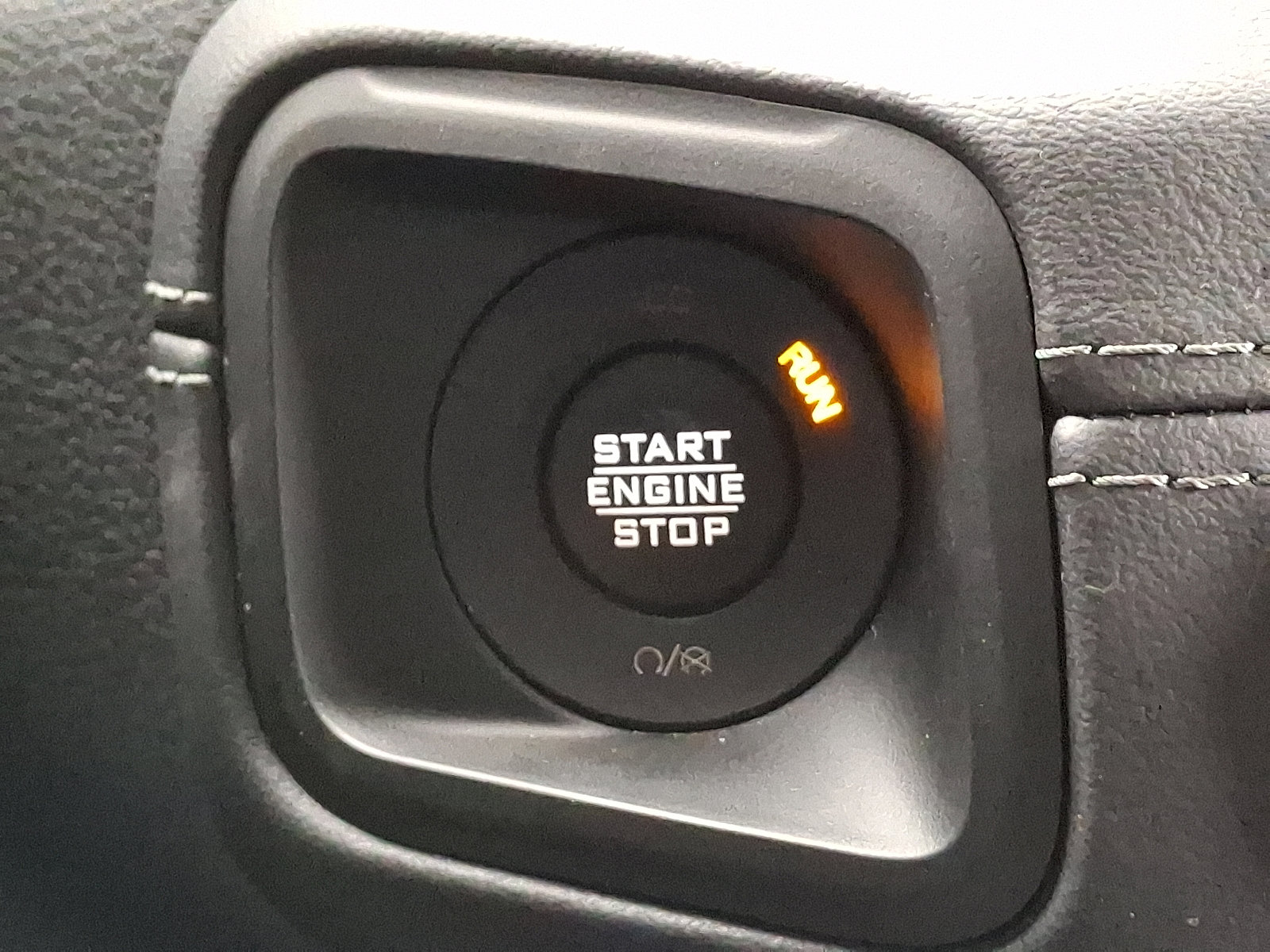 Certified 2025 Jeep Wrangler Backcountry image 28