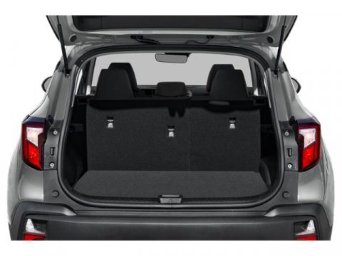 Certified 2024 Kia Seltos LX image 14