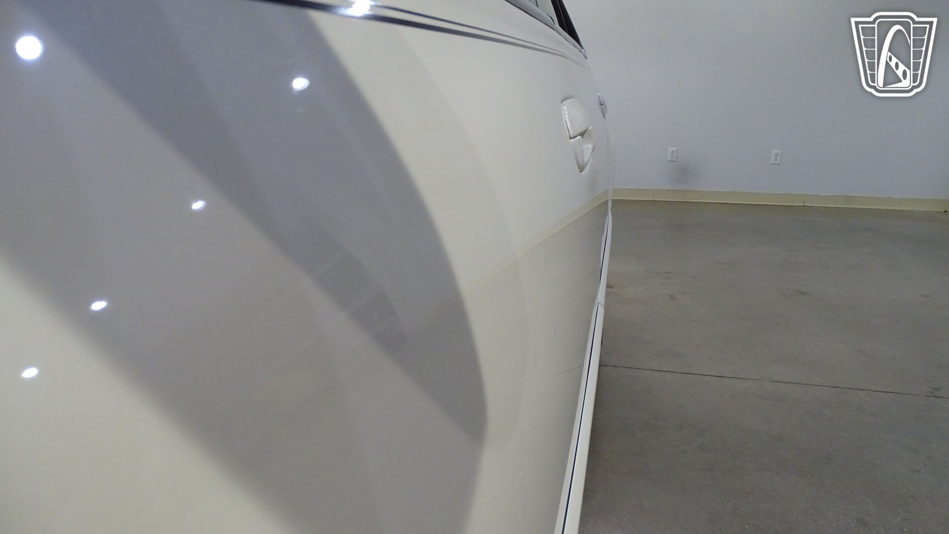 Used 2000 Cadillac Seville STS w/ Convenience Pkg FWD image 36