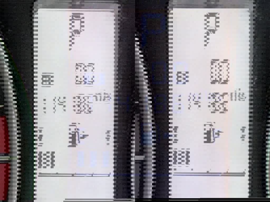 Used 2014 Subaru Crosstrek 2.0i Premium w/ Moonroof Package image 30