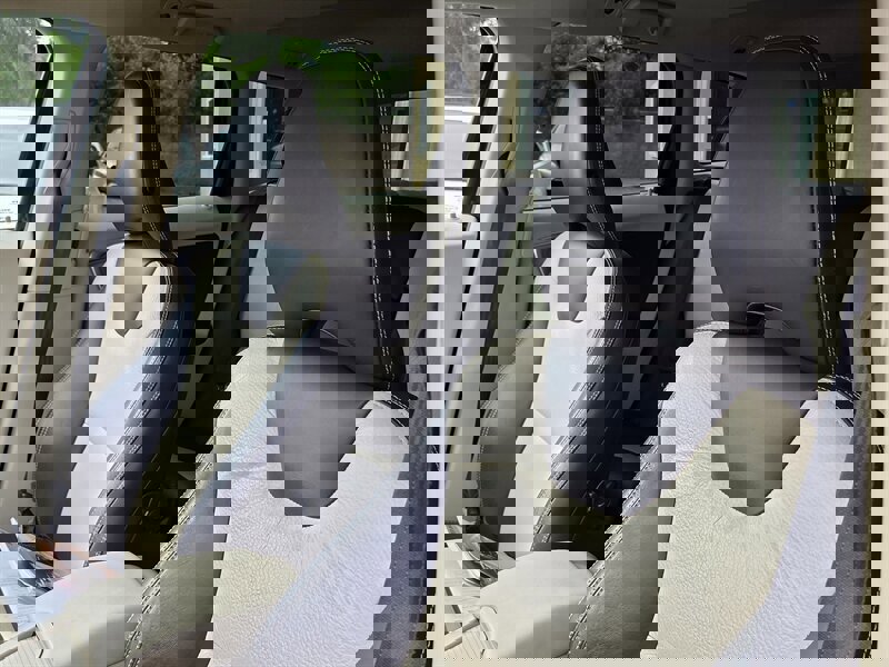 Used 2012 Volvo XC60 T6 image 10