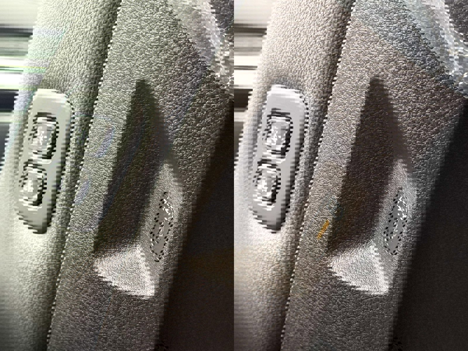 New 2026 Kia Carnival SX Prestige image 38