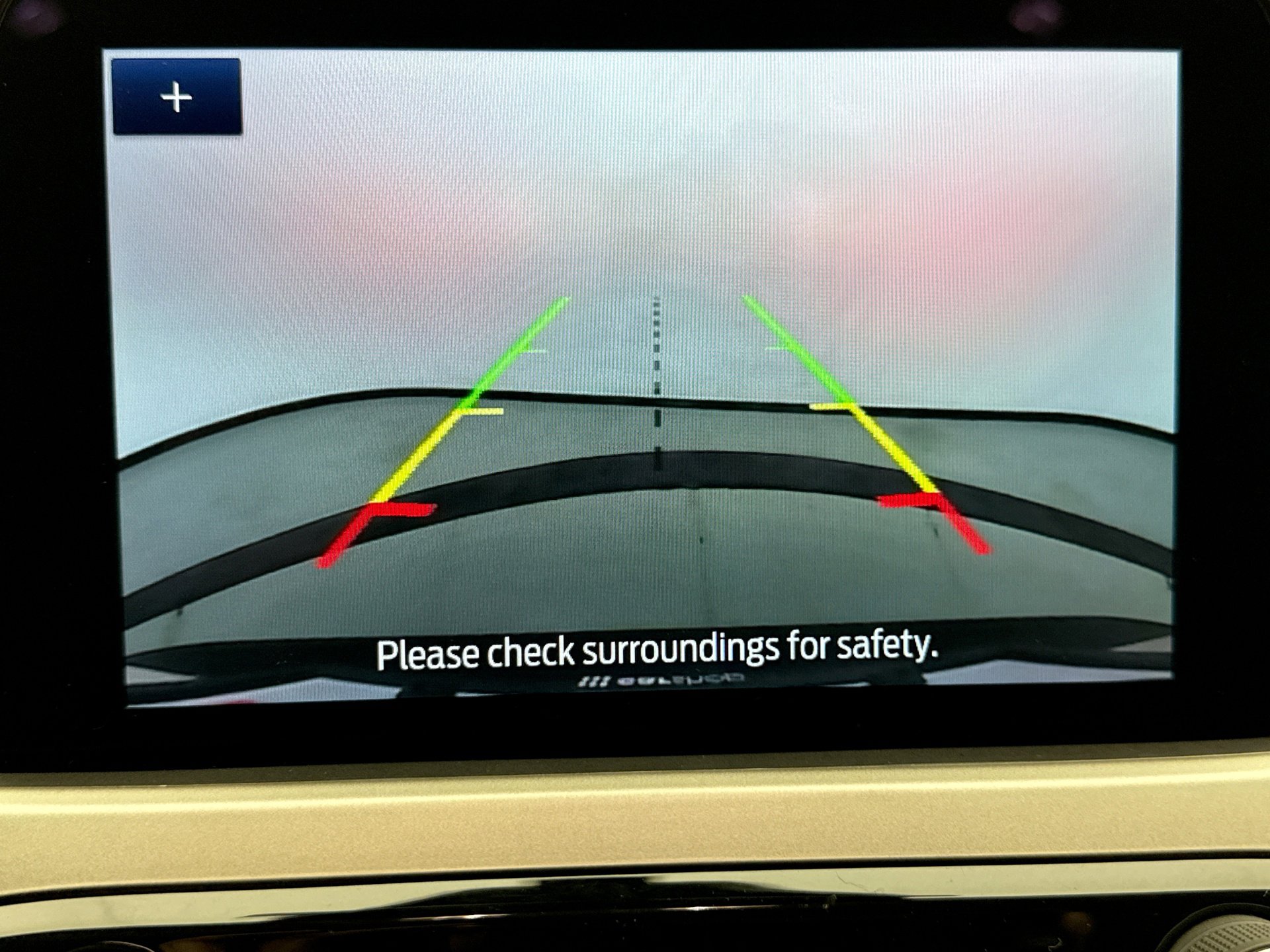 Used 2022 Ford Escape SE w/ Convenience Package image 15