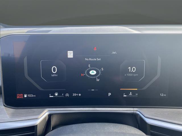 New 2026 Kia Sorento SX Prestige image 21