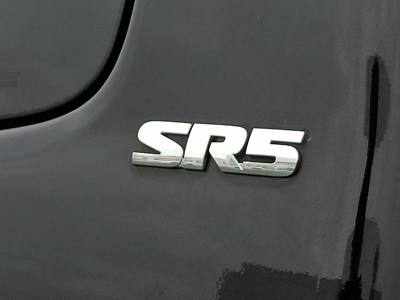 Used 2019 Toyota Tacoma SR5 image 30