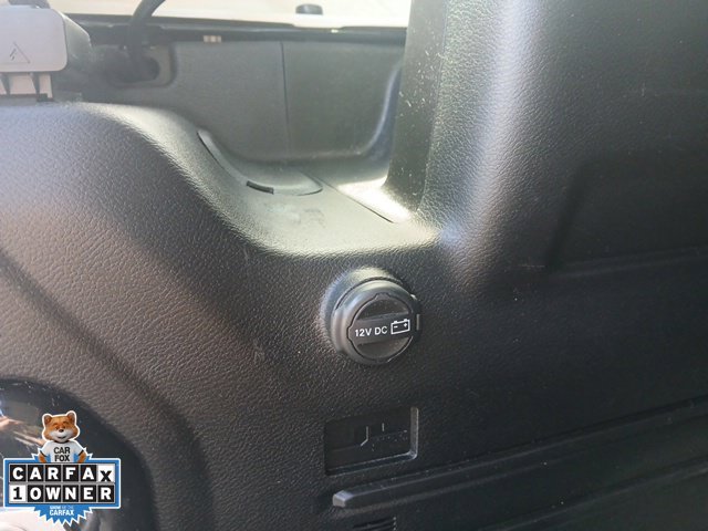 Used 2019 Jeep Wrangler Unlimited Rubicon AWD/4WD image 14