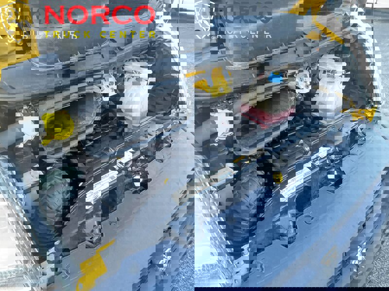 Used 2018 RAM ProMaster 2500 image 28