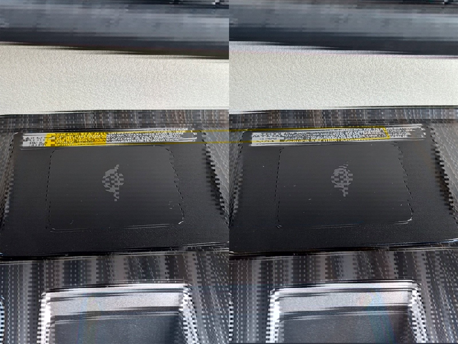 Used 2022 Toyota Sienna Platinum image 22