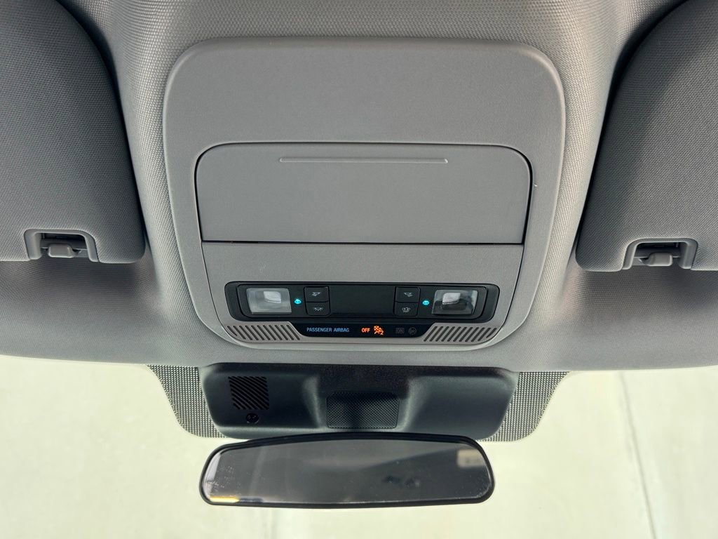 Used 2025 Ford F150 XLT w/ Equipment Group 301A Standard image 24