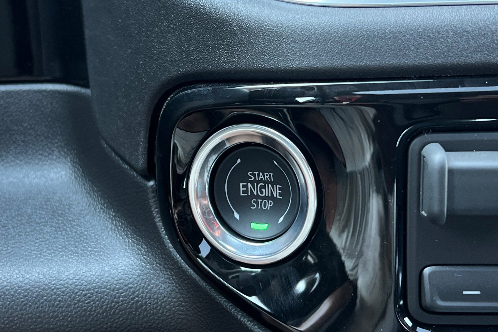 New 2026 GMC Sierra 1500 SLT w/ SLT Premium Plus Package image 21