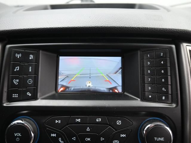 Used 2019 Ford Ranger XLT image 14