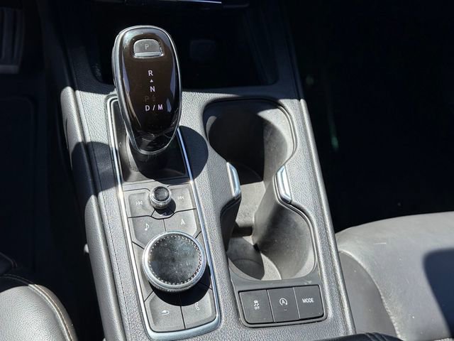 Used 2021 Cadillac XT4 Sport FWD image 17