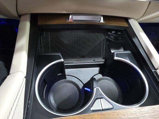 Used 2023 Mercedes-Benz GLE 350 4MATIC w/ Premium Package image 32