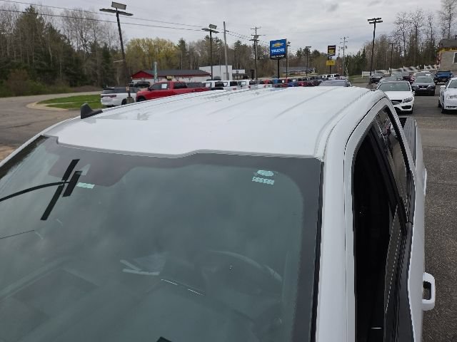 Used 2019 Ford F150 XLT w/ Equipment Group 301A Mid AWD/4WD image 42