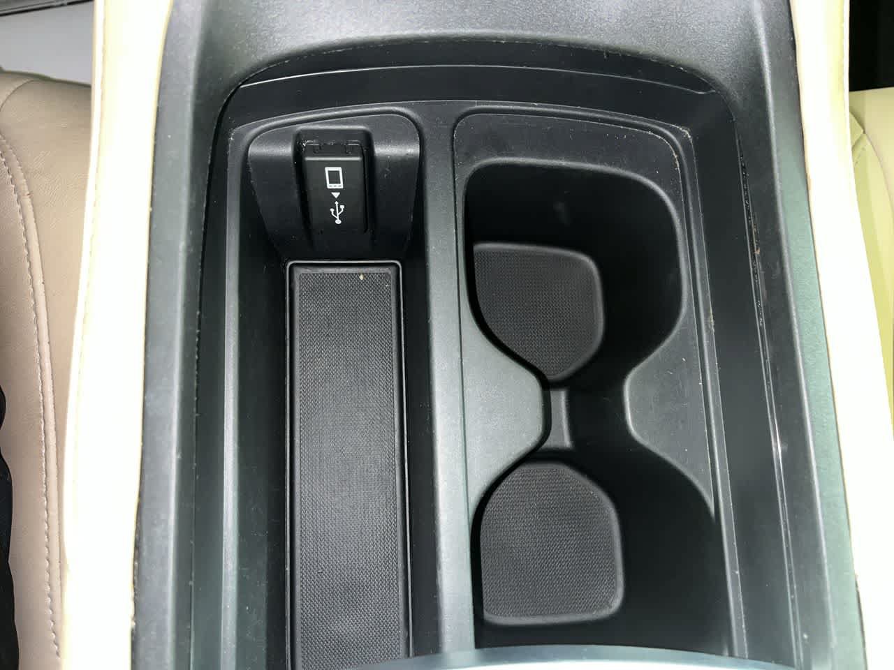 Used 2019 Acura RDX w/ Technology Package AWD/4WD image 22