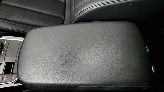 Used 2023 BMW X3 sDrive30i w/ Premium Package RWD image 66