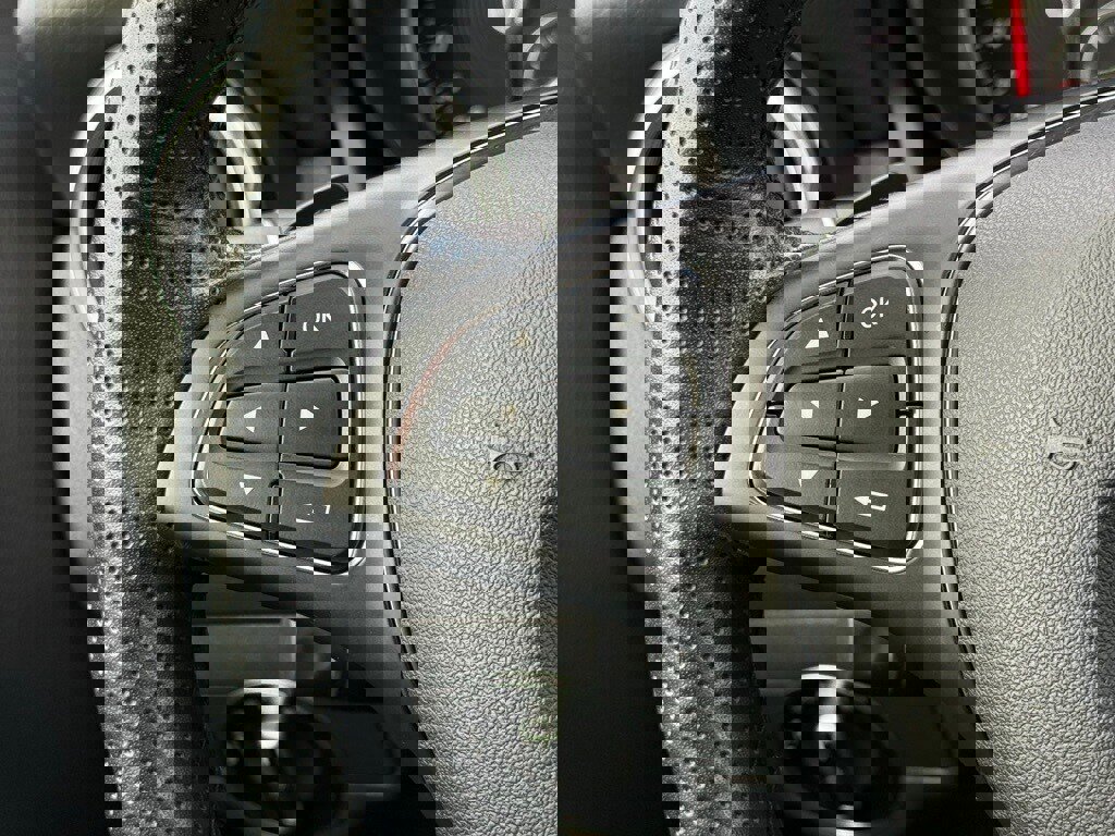 Used 2019 Mercedes-Benz GLA 250 image 21