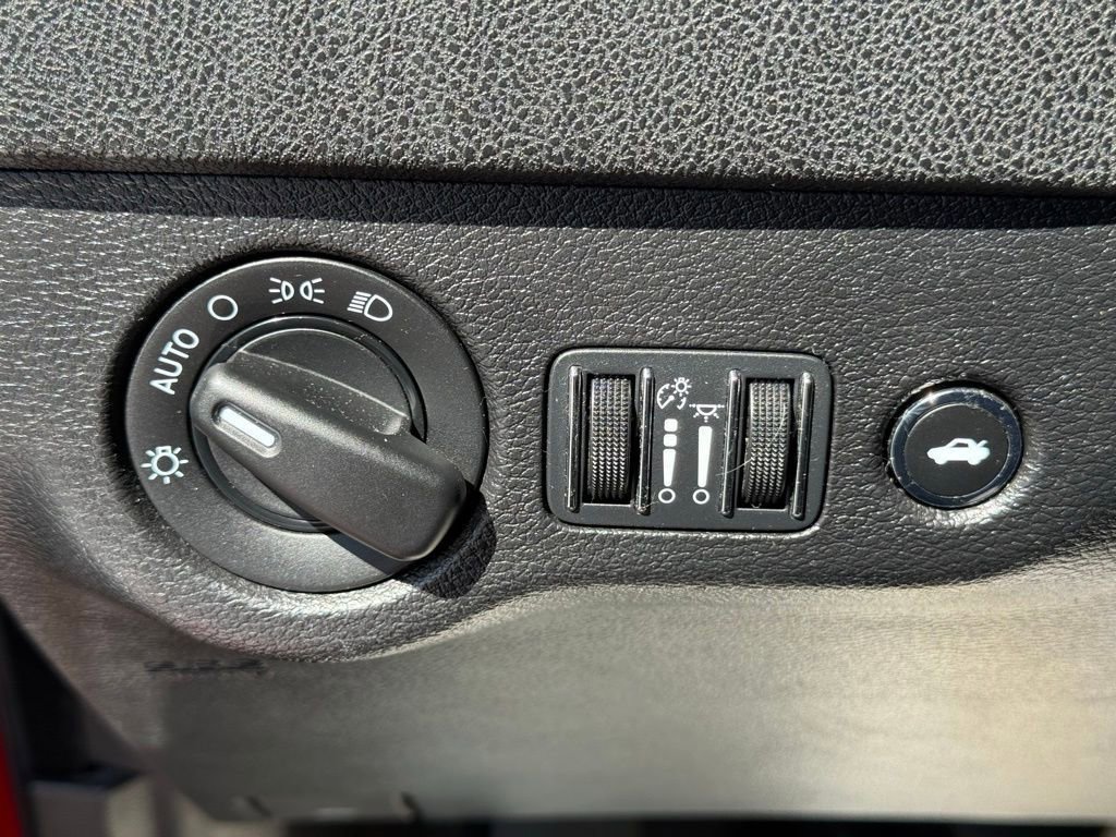 Used 2022 Dodge Charger SXT image 14