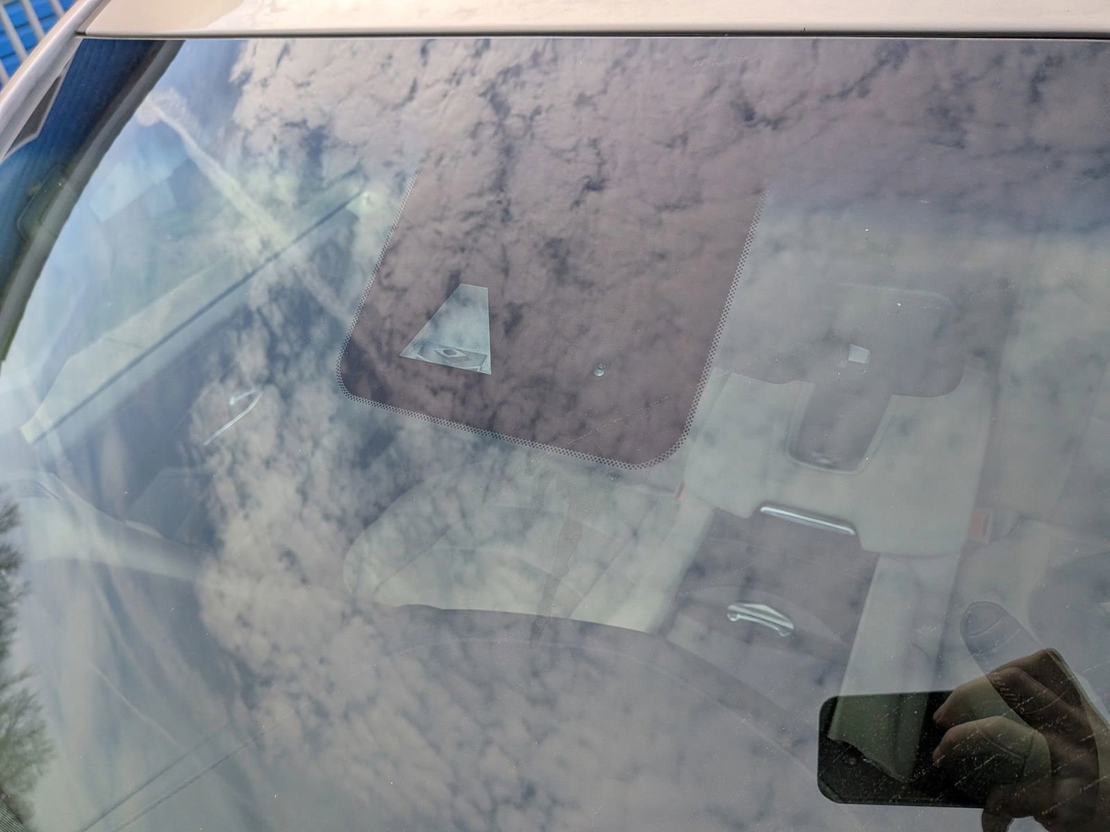 Used 2016 Cadillac Escalade ESV Luxury image 13