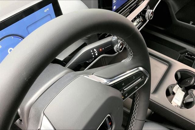 New 2026 Honda Prologue Elite image 9