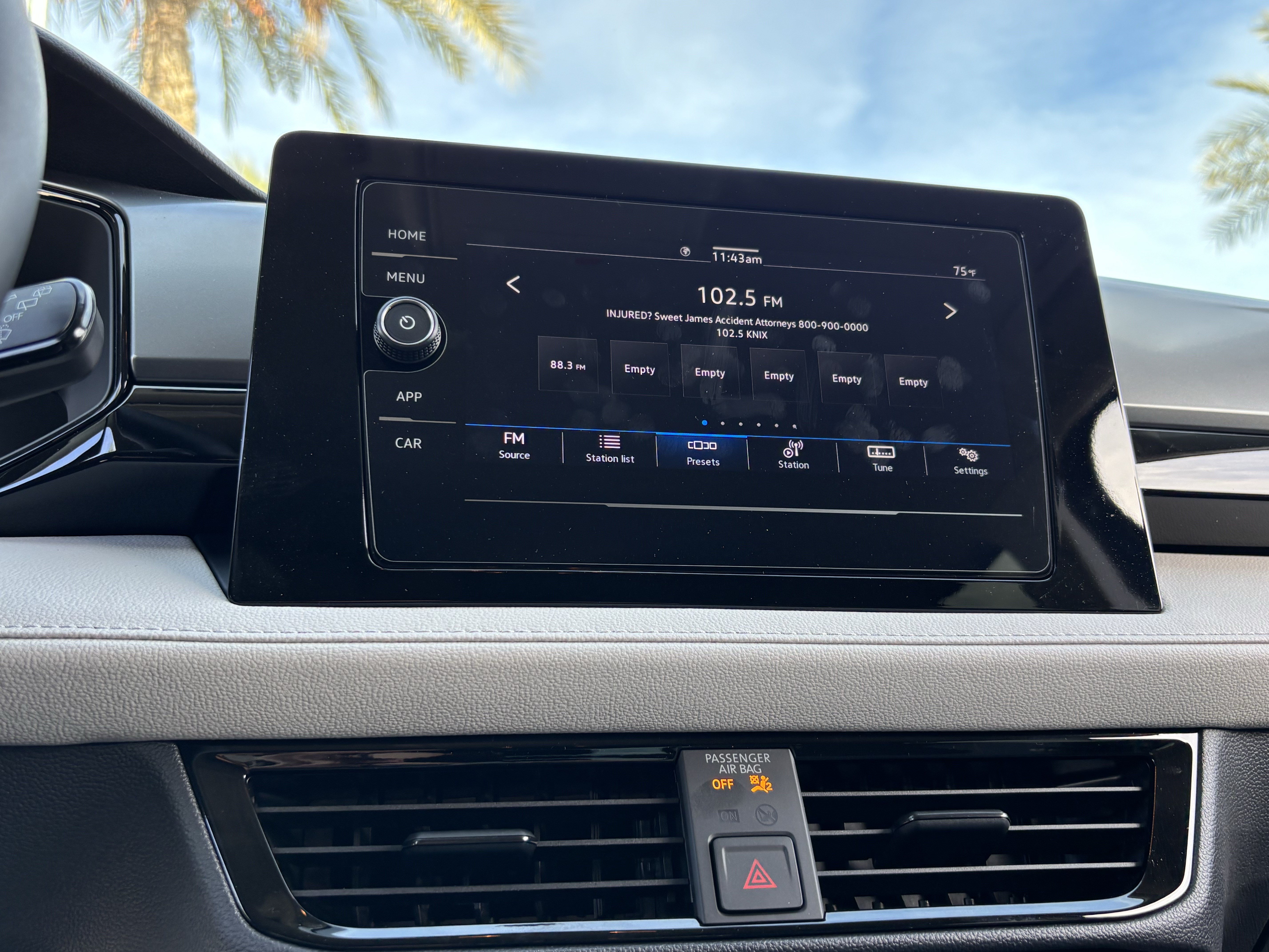 New 2026 Volkswagen Taos S FWD image 19